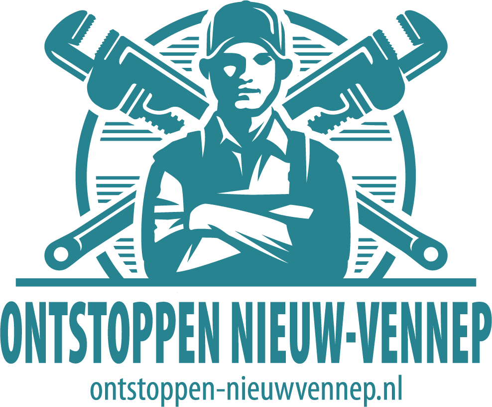Ontstoppen Nieuw-Vennep